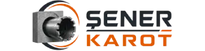 Şener Karot