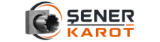 Şener Karot